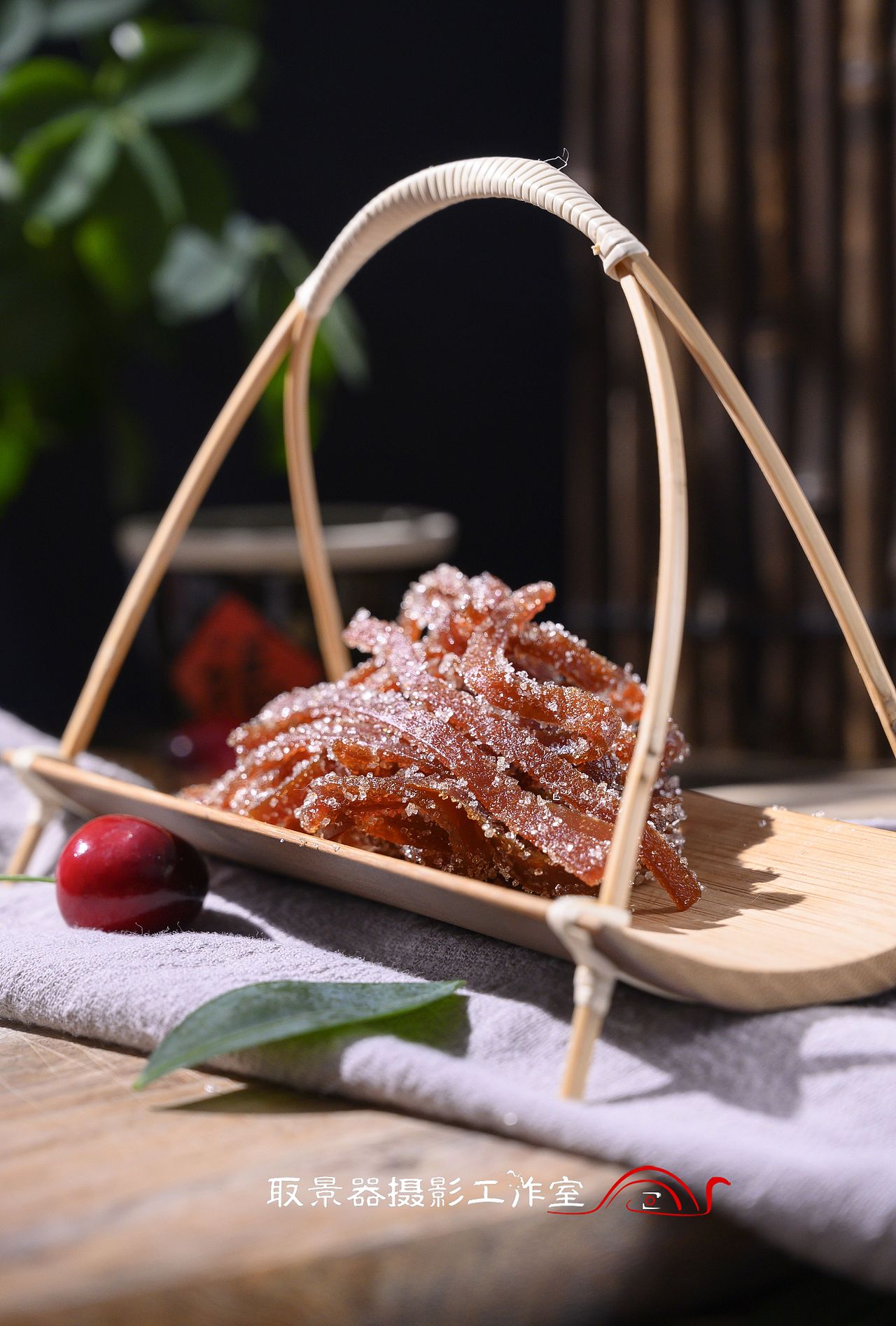 静物摄影果丹皮拍摄（图ZMjYxMTY1NjA0） - 美食摄影 - 站酷设计师韦回归原创素材 - 站酷ZCOOL