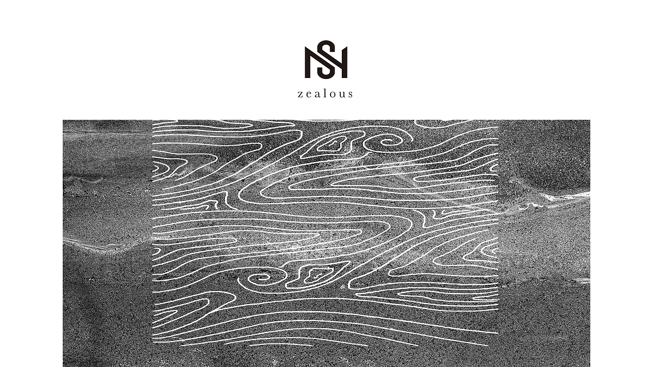 首饰珠宝包装（图ZMTQ4MDUzNjY0） - 包装 - 站酷设计师mare马儿原创素材 - 站酷ZCOOL