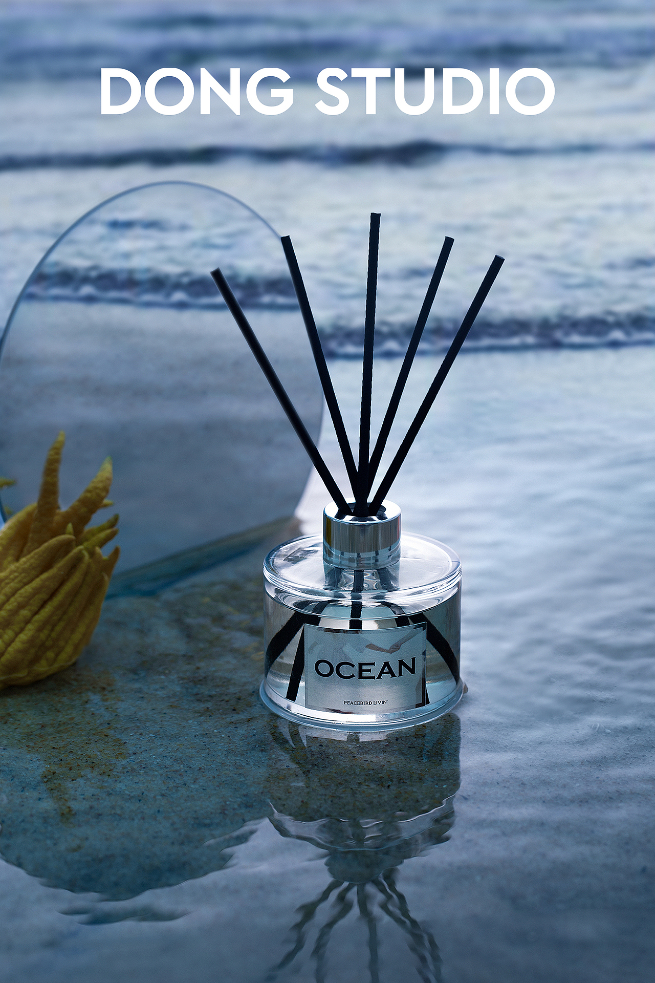 PEACEBIRD LIVIN' 静物拍摄案例（图ZMjQyMDQxMTUy） - 产品摄影 - 站酷设计师歷歷皆糊塗原创素材 - 站酷ZCOOL