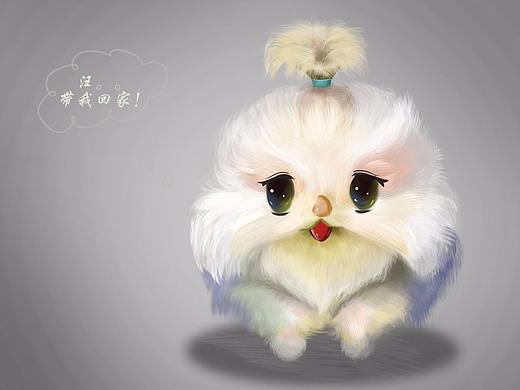 手繪練習（個人主頁-ZMjUxODA1MDA=） - 創(chuàng)作習作 - 站酷設計師陌上花開1212原創(chuàng)素材 - 站酷ZCOOL