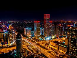 云中的音乐餐吧 Y31—品牌文化包装