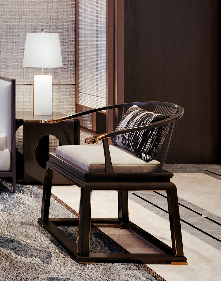 壹间设计G2|如伊视觉（图ZMjQwMjQ3Nzgw） - 家装设计 - 站酷设计师Z11064247原创素材 - 站酷ZCOOL