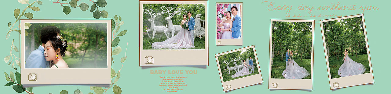 展架（图ZMjY1MjE0NjAw） - 海报 - 站酷设计师打鸡蛋的方便面原创素材 - 站酷ZCOOL