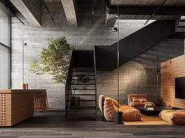 loft