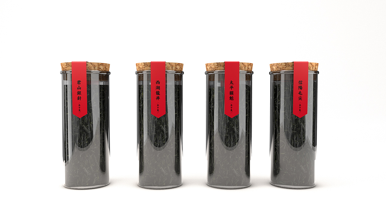 安和·茶生活馆 | 品牌设计（图ZNzcxMDQ4ODg=） - 品牌 - 站酷设计师你好大海品牌设计原创素材 - 站酷ZCOOL