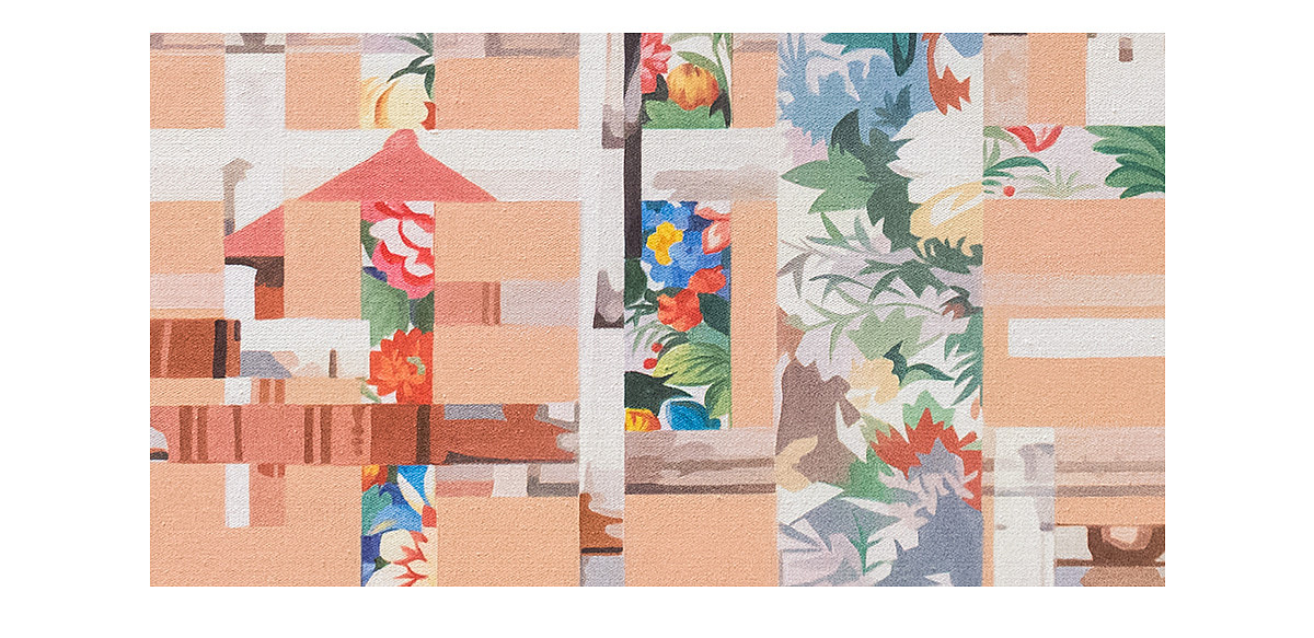 【圣墨尊宝】作品集-世界名筑-14（图ZMTQyMTkxMzYw） - 绘画 - 站酷设计师圣墨尊宝原创素材 - 站酷ZCOOL