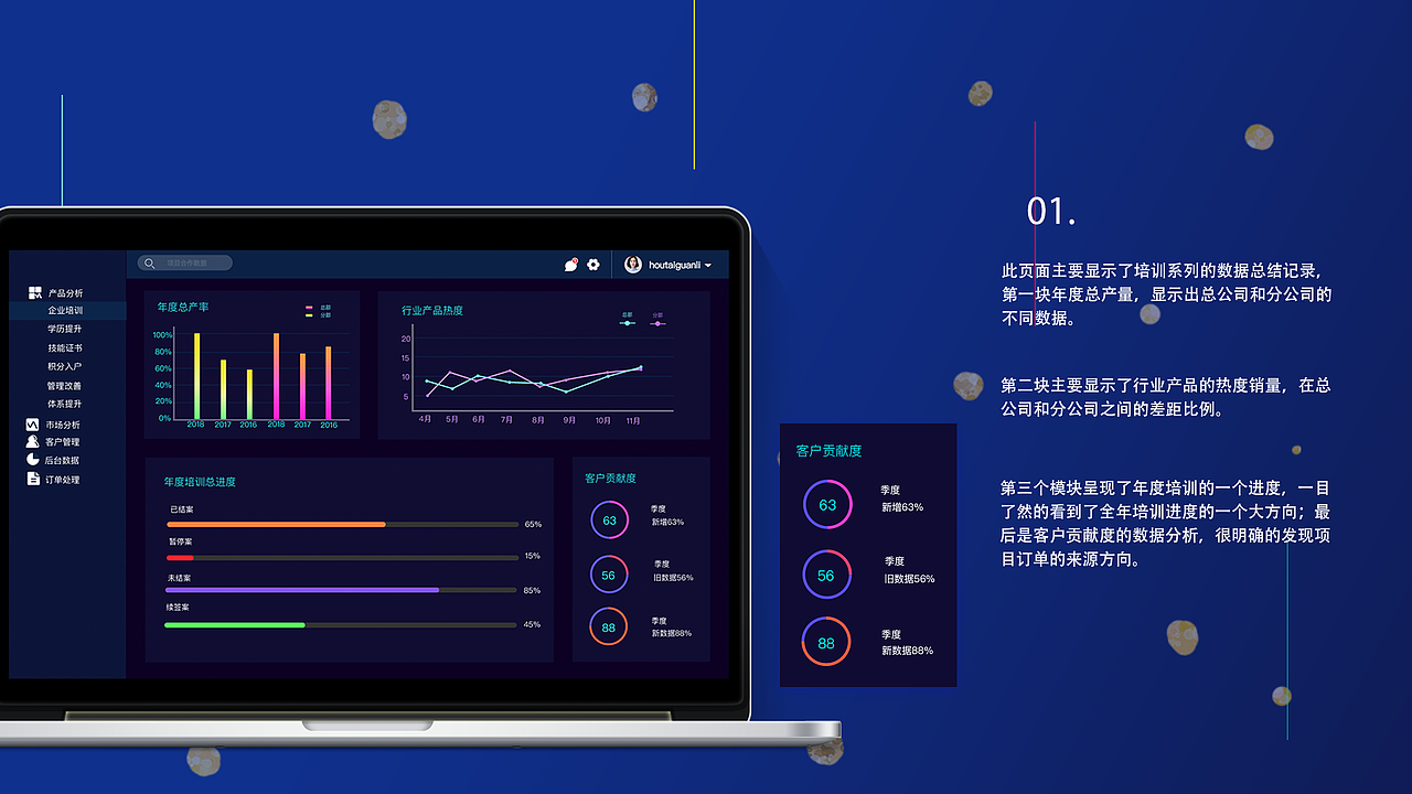 个人作品集（图ZMTUyMDc4NDE2） - APP界面 - 站酷设计师淡橙色原创素材 - 站酷ZCOOL