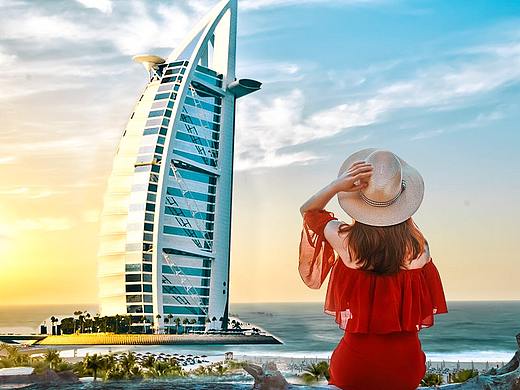 旅游主圖（個(gè)人主頁-ZMzg4MTQ2NzI=） - 電商 - 站酷設(shè)計(jì)師灬簡(jiǎn)儉灬原創(chuàng)素材 - 站酷ZCOOL