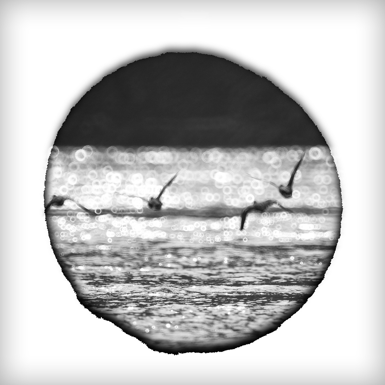 原形-诗（图ZMTg1NjYyMzgw） - 人文/纪实摄影 - 站酷设计师秦弓汉月01原创素材 - 站酷ZCOOL