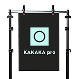 KAKAKApro的头像