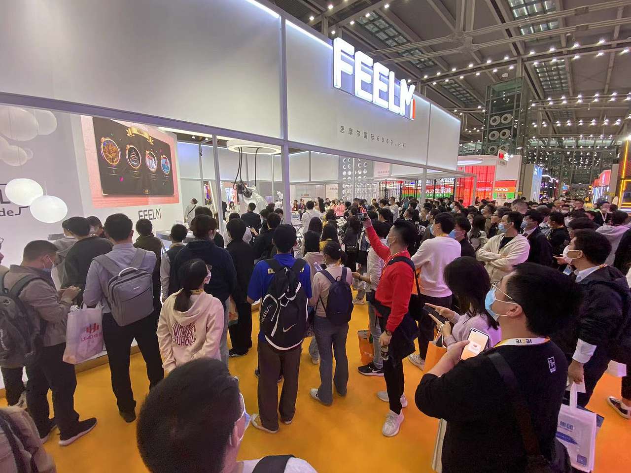 FEELM 心脏装置作品（图ZMjgwNjE5ODI4） - 雕塑 - 站酷设计师曾子雕塑工作室原创素材 - 站酷ZCOOL