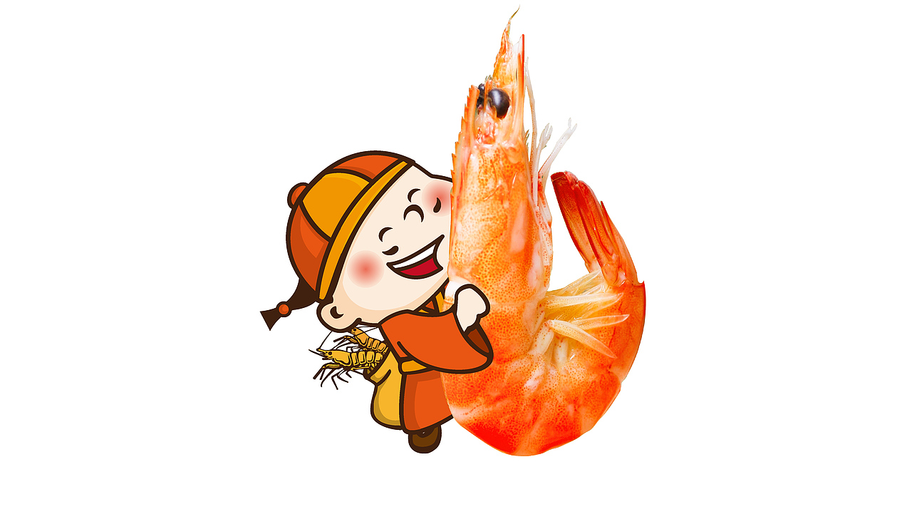 包装+字体+插画（图ZNTMzMjQ1MzI=） - 包装 - 站酷设计师WangClever原创素材 - 站酷ZCOOL