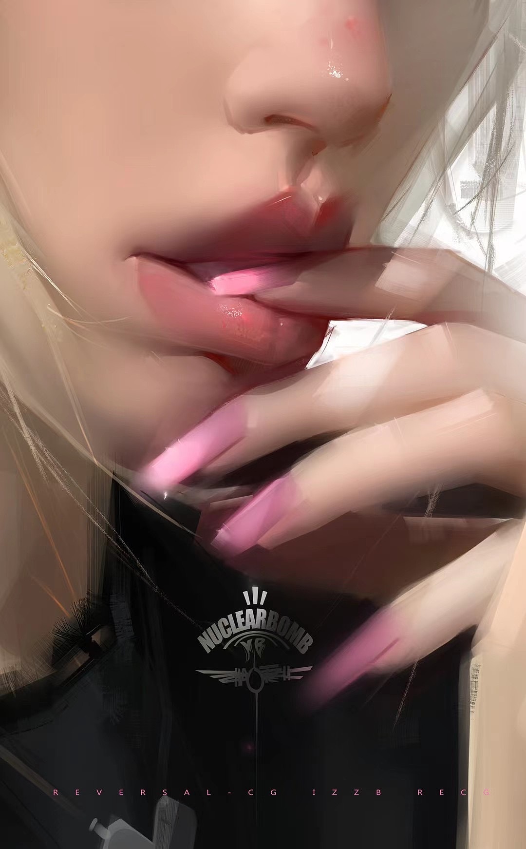 2021~2022 的故事(图ZMjgzODcyNTg0) - 绘本 - 站酷设计师赵震北原创素材 - 站酷ZCOOL