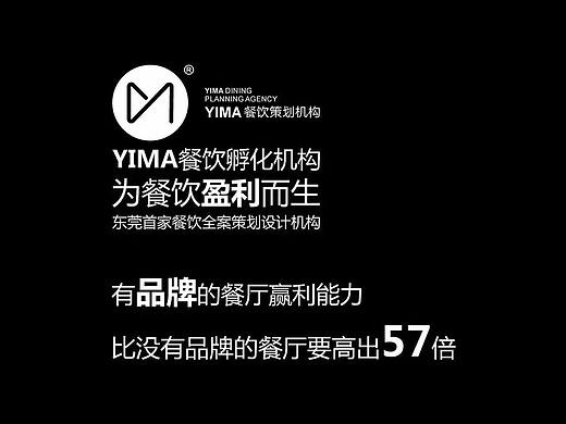 品牌定位策略之浅谈