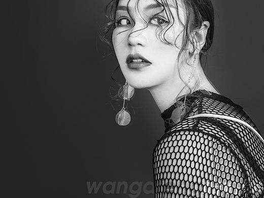 #01#（个人主页-ZMjgwMzAwNjQ=） - 修图/后期 - 站酷设计师阿峰峰吖原创素材 - 站酷ZCOOL