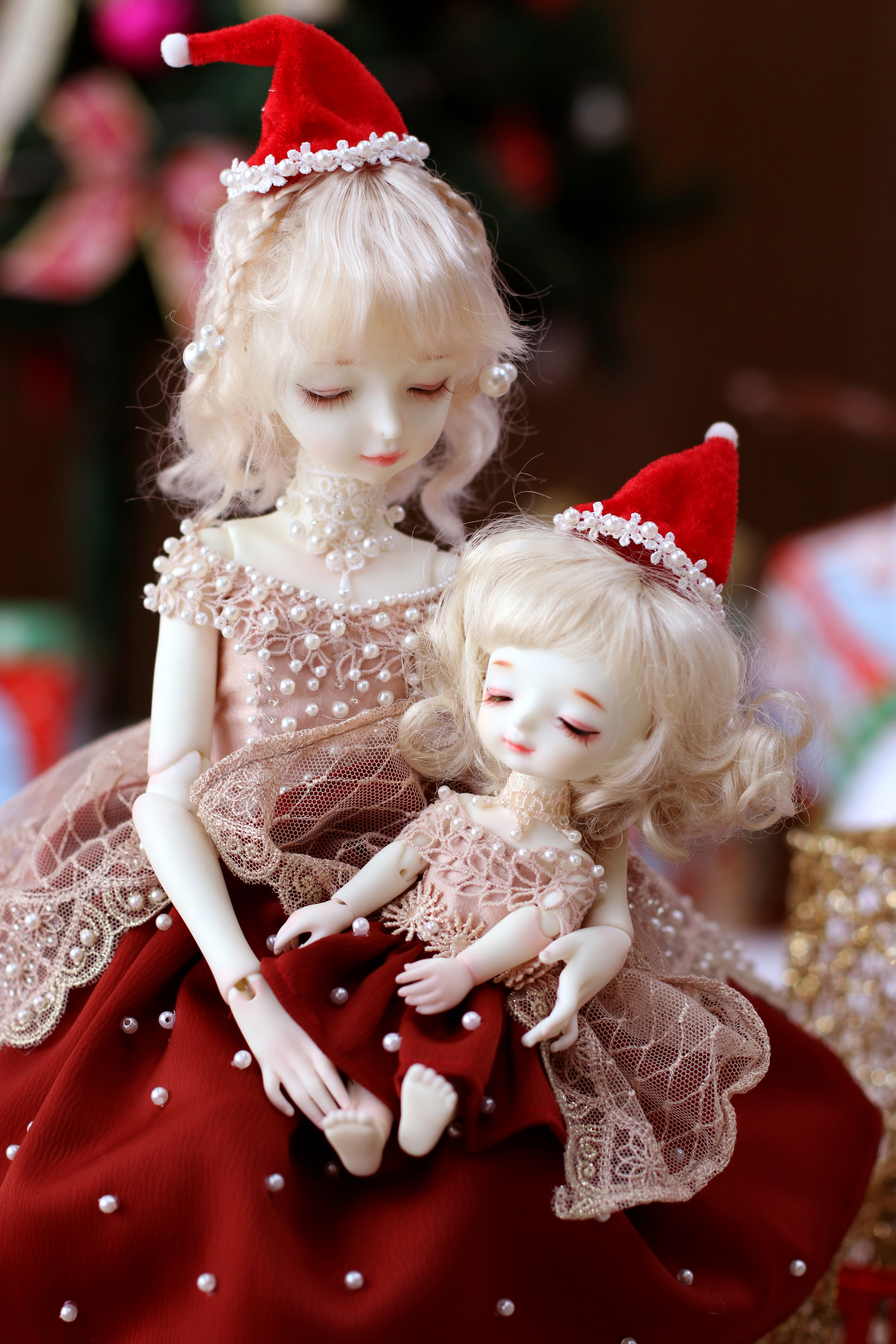 图片素材 : 白色, 花, 圣诞, 娃娃, 塑像, 守护天使, 毛绒玩具 2592x1944 - - 1288558 - 素材中国, 高清壁纸 ...