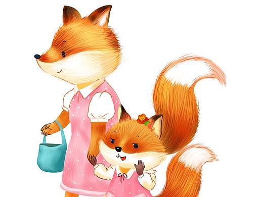 D-138-第7次作业-小动物2