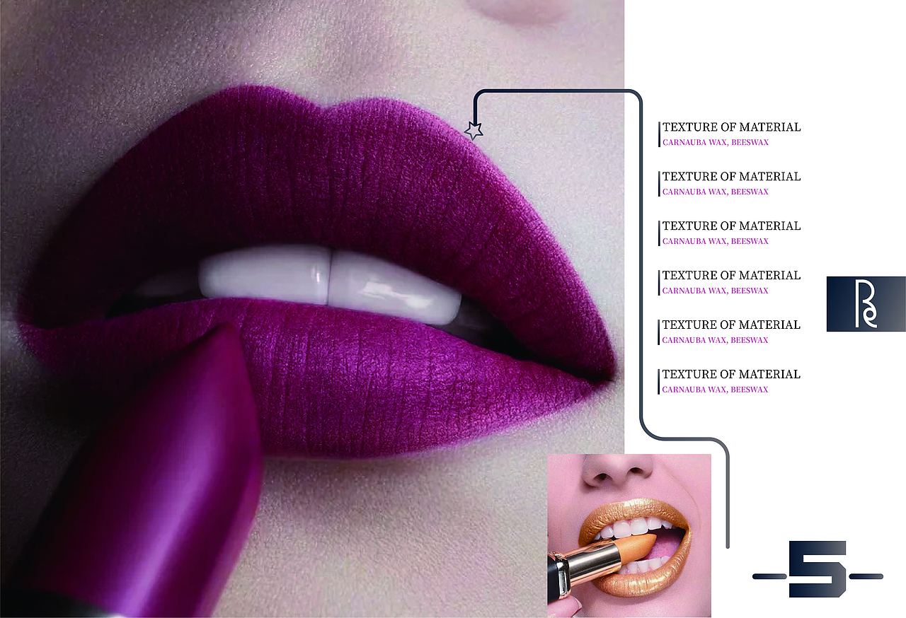 做的一个小样（图ZMjUzMDMzODE2） - 书籍/画册 - 站酷设计师胡卡卡咔原创素材 - 站酷ZCOOL