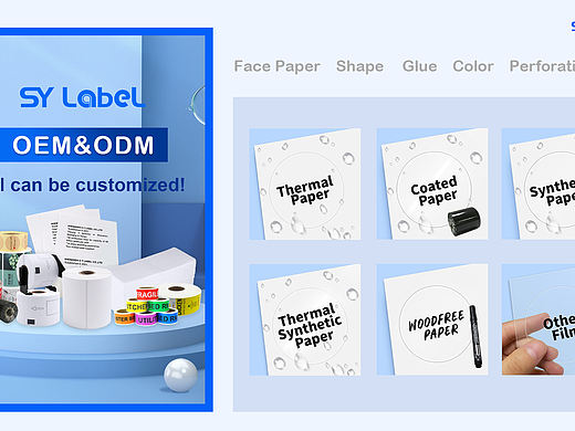 官网视频-解锁新式定制拍法（个人主页-ZNTU5MjI4MDA=） - 产品摄影 - 站酷设计师不是喵原创素材 - 站酷ZCOOL