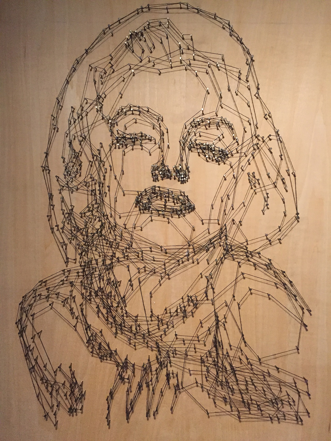 點·線·面（圖ZMzA5MDkxMzI=） - 工藝品設(shè)計 - 站酷設(shè)計師葉帆梁原創(chuàng)素材 - 站酷ZCOOL