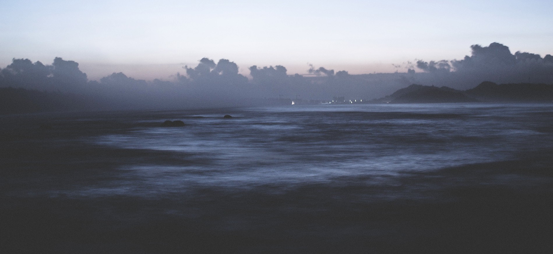 莹之森森的个人主页（封面预览） - 主页封面设置 - 站酷设计师莹之森森原创素材 - 站酷ZCOOL