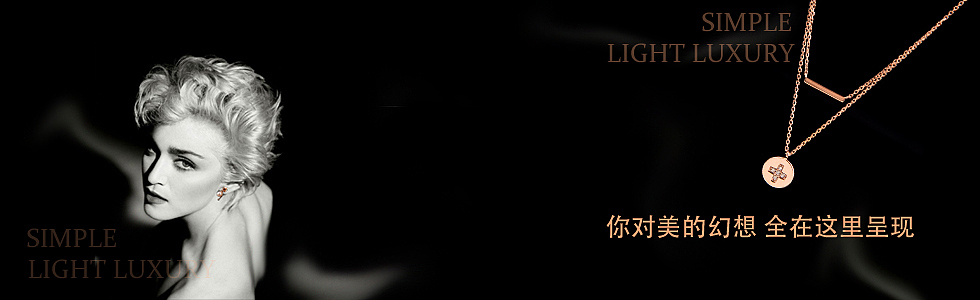 作品集（图ZMTg1NTY2NDMy） - 商业插画 - 站酷设计师小冉123原创素材 - 站酷ZCOOL