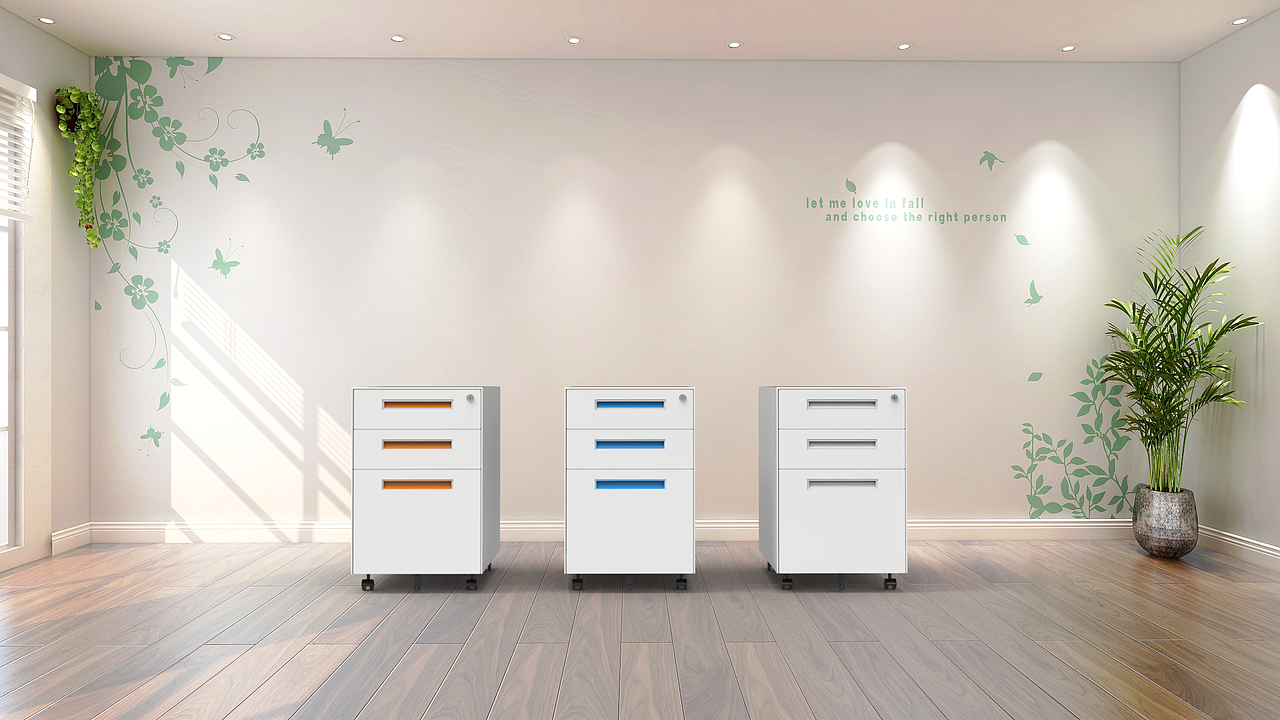 活动柜（图ZMjIxNjc3NzQ4） - 生活用品 - 站酷设计师ZY玉儿原创素材 - 站酷ZCOOL