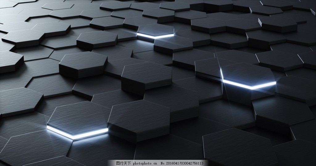 無与伦比的世界的个人主页（封面预览） - 主页封面设置 - 站酷设计师無与伦比的世界原创素材 - 站酷ZCOOL