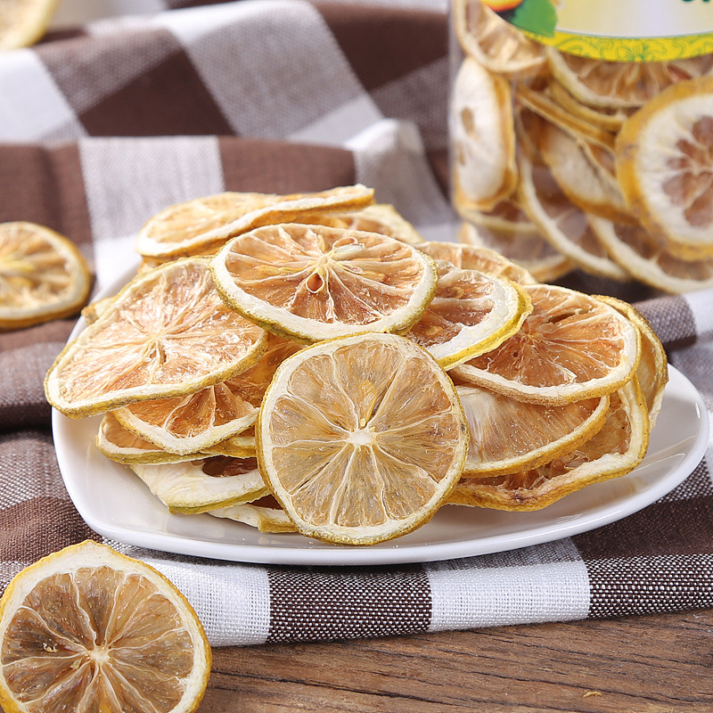 郑州产品拍摄郑州美食拍摄郑州商品拍摄郑州扬帆视觉