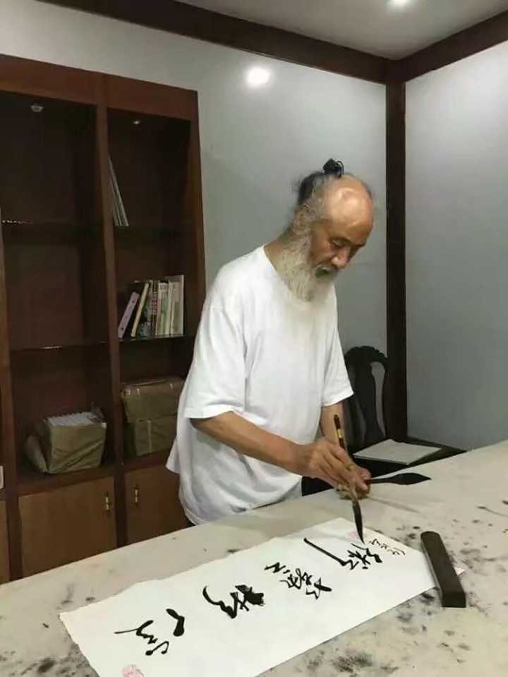 2019年第13届全国书画家 书画名人杯大赛，详情百度：（图ZMTU3NTI2MTgw） - 运营设计 - 站酷设计师吴俊彬原创素材 - 站酷ZCOOL