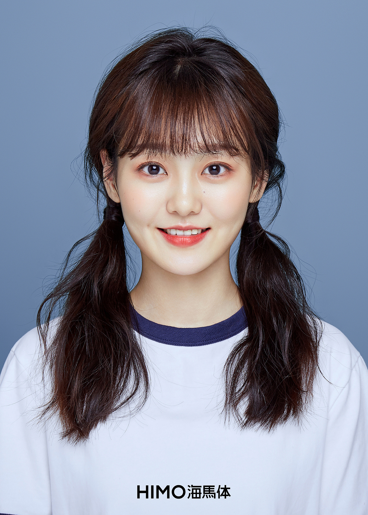 海马体照相馆新证件照（图ZMTY2MTcwMzMy） - 人像摄影 - 站酷设计师猫小希原创素材 - 站酷ZCOOL