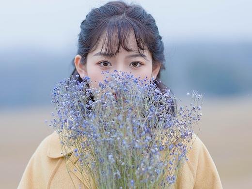 爱丽丝梦里的小草原