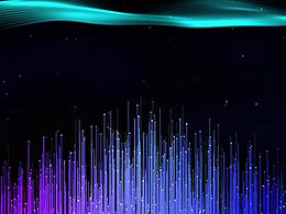粒子