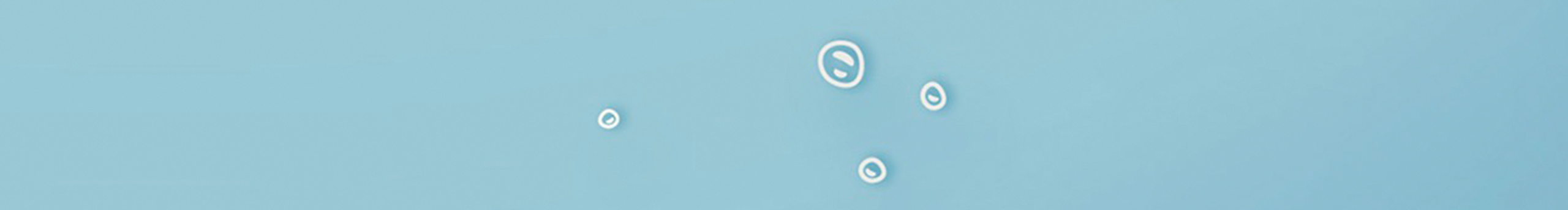 zz雪碧的个人主页（封面预览） - 主页封面设置 - 站酷设计师zz雪碧原创素材 - 站酷ZCOOL