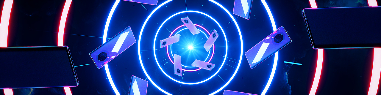 百度AI营销大会