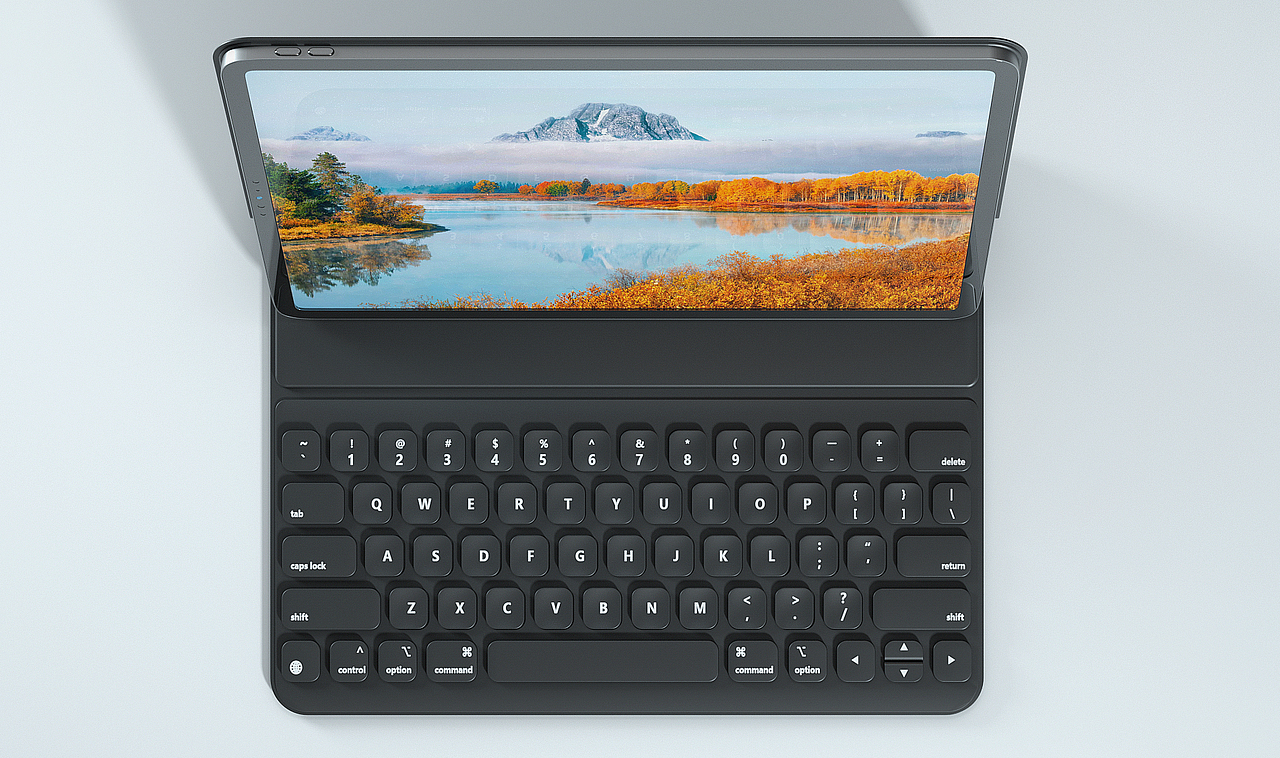 产品建模渲染练习（图ZMjA3ODM2NTY4） - 产品 - 站酷设计师森画制谨原创素材 - 站酷ZCOOL