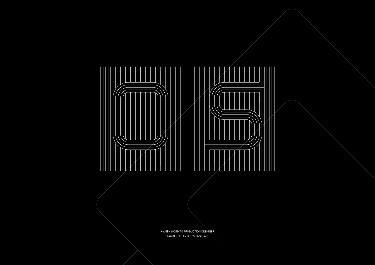 這段時間這些東西（图ZMzEwOTU2NTI=） - 字体/字形 - 站酷设计师設計師林志傑原创素材 - 站酷ZCOOL