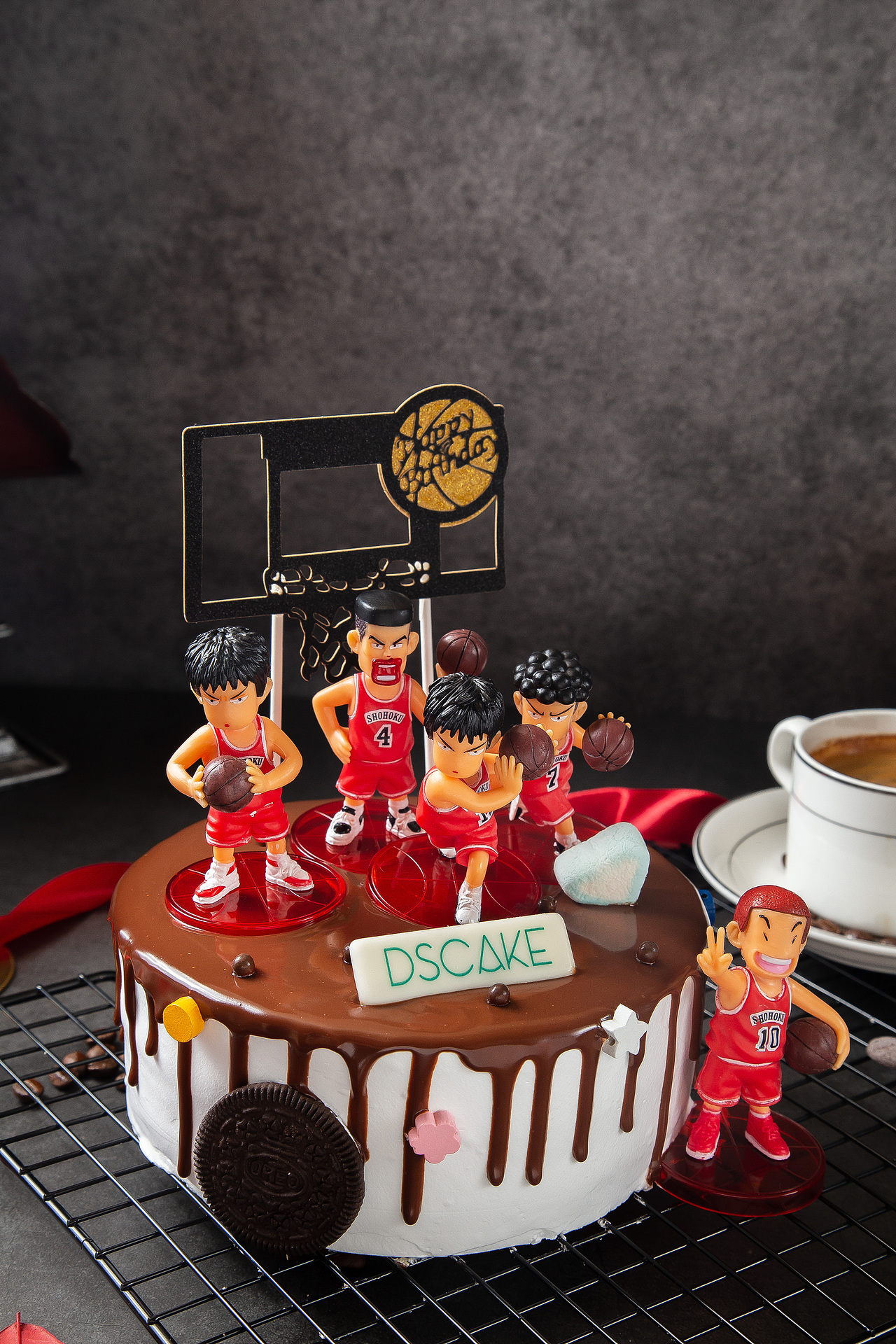 新款蛋糕（图ZMTI1NTgyMzg4） - 产品摄影 - 站酷设计师一场阳光雨原创素材 - 站酷ZCOOL