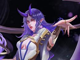 练习