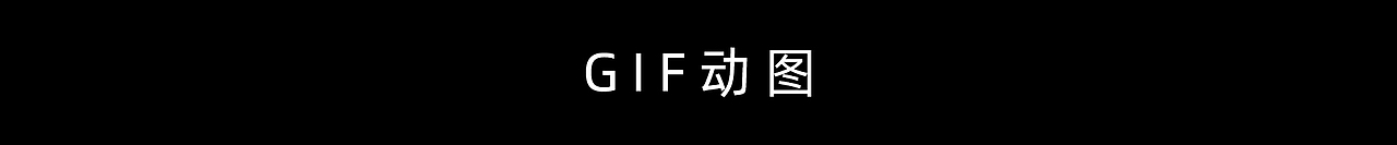 户外鞋海报（图ZMjAzNTA1ODg4） - 电商 - 站酷设计师啊泽1原创素材 - 站酷ZCOOL