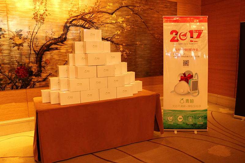 展会布展（图ZMTQwMzM2ODIw） - 宣传物料 - 站酷设计师阿司匹林马儿原创素材 - 站酷ZCOOL