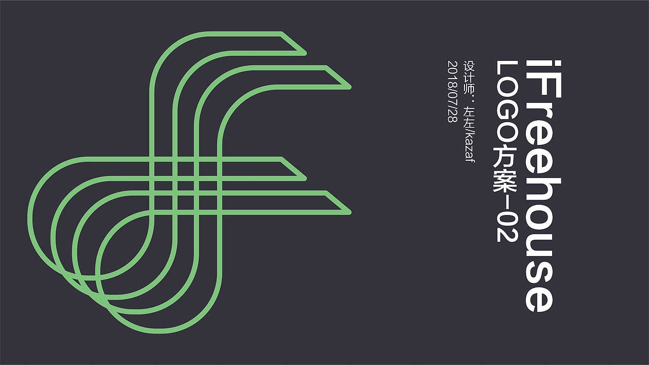 三个健身LOGO（图ZMTYyNDk0MDQ4） - Logo - 站酷设计师kazafzuo原创素材 - 站酷ZCOOL