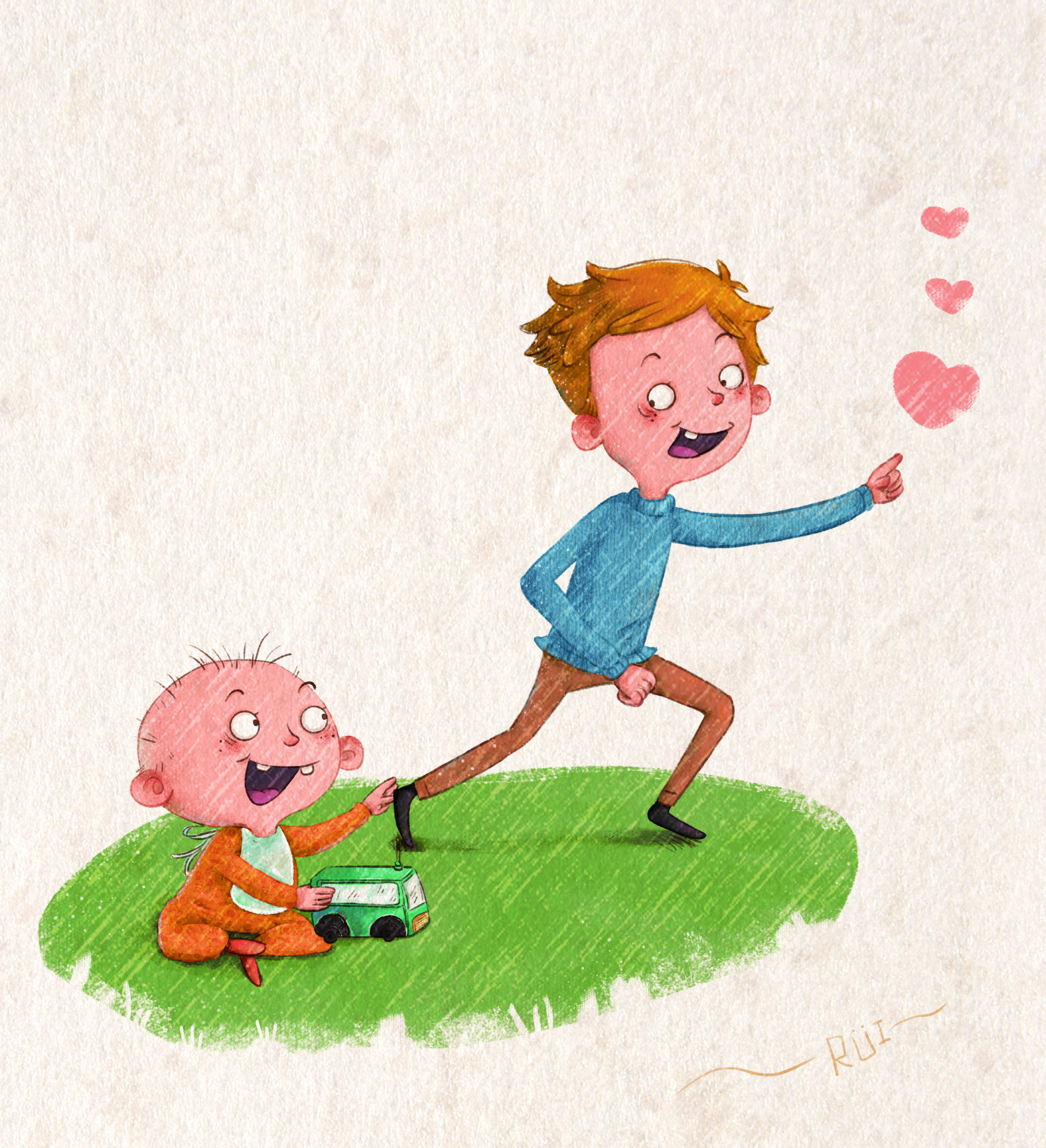 灯塔文化的个人主页（封面预览） - 主页封面设置 - 站酷设计师灯塔文化原创素材 - 站酷ZCOOL