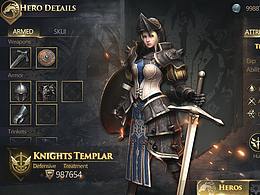 ui