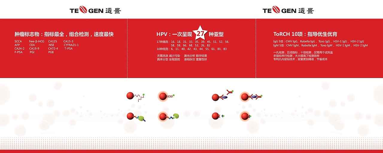 帮一个客户做的标摊（图ZMTc2MzU2Njg=） - 其他三维 - 站酷设计师龍龍梦璃原创素材 - 站酷ZCOOL