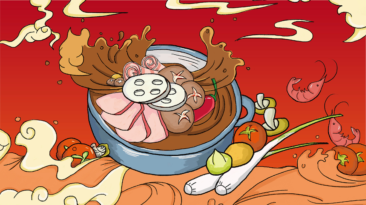 LOGO提案汇总（图ZMTcxMDY2MzQ0） - 品牌 - 站酷设计师c渔夫原创素材 - 站酷ZCOOL