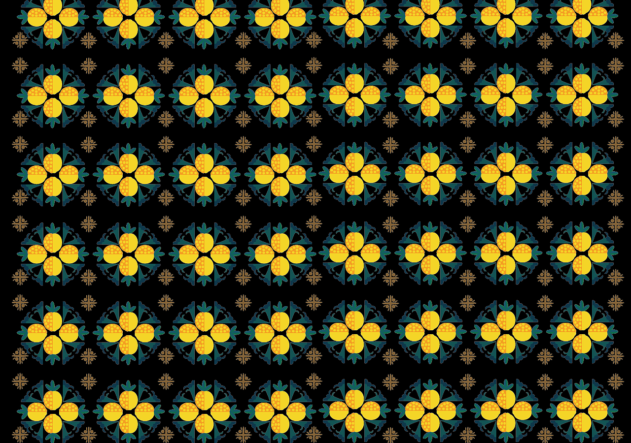 水彩插画 包装（图ZMzMyMTYwNjQ=） - 商业插画 - 站酷设计师V巴拉迪V小包子原创素材 - 站酷ZCOOL