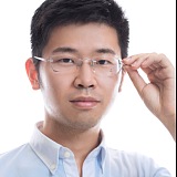 是摄影也修图的头像