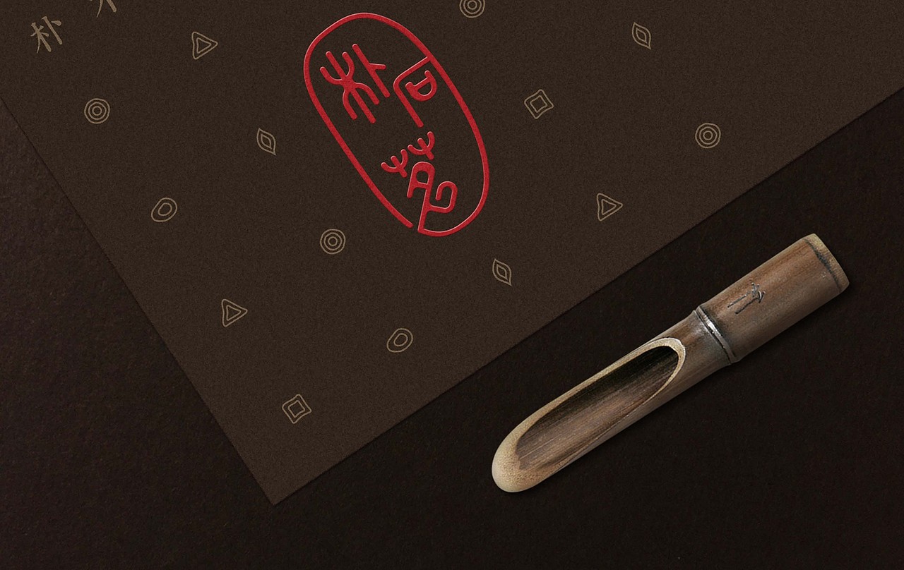 朴石茗（图ZMTc2MjM0ODY0） - 品牌 - 站酷设计师林子浩原创素材 - 站酷ZCOOL