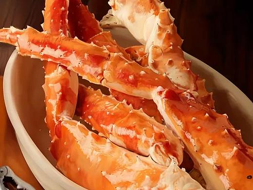 插画步骤（个人主页-ZNDUxNzgyMzI=） - 创作习作 - 站酷设计师八尾熊原创素材 - 站酷ZCOOL